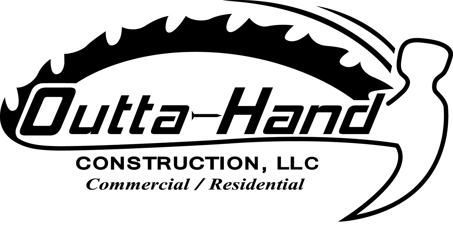 Outta Hand Construction, LLC