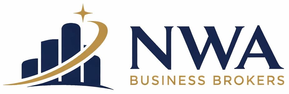 NWA Business Brokers