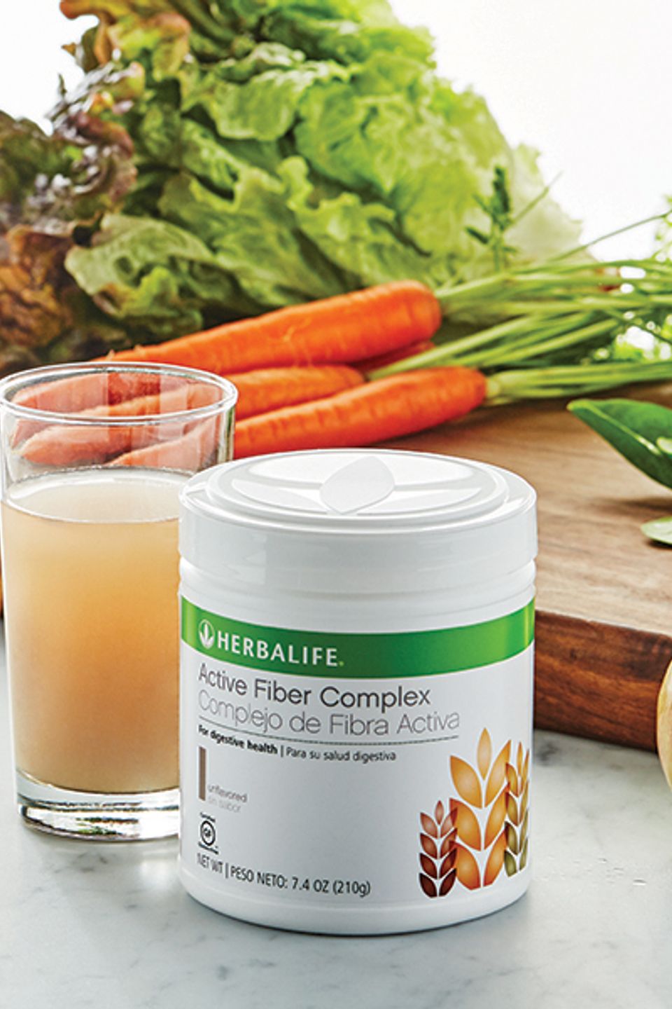 2.3 digestivehealth 600x600