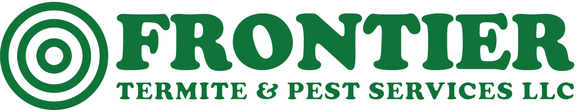 Frontier Termite & Pest Services