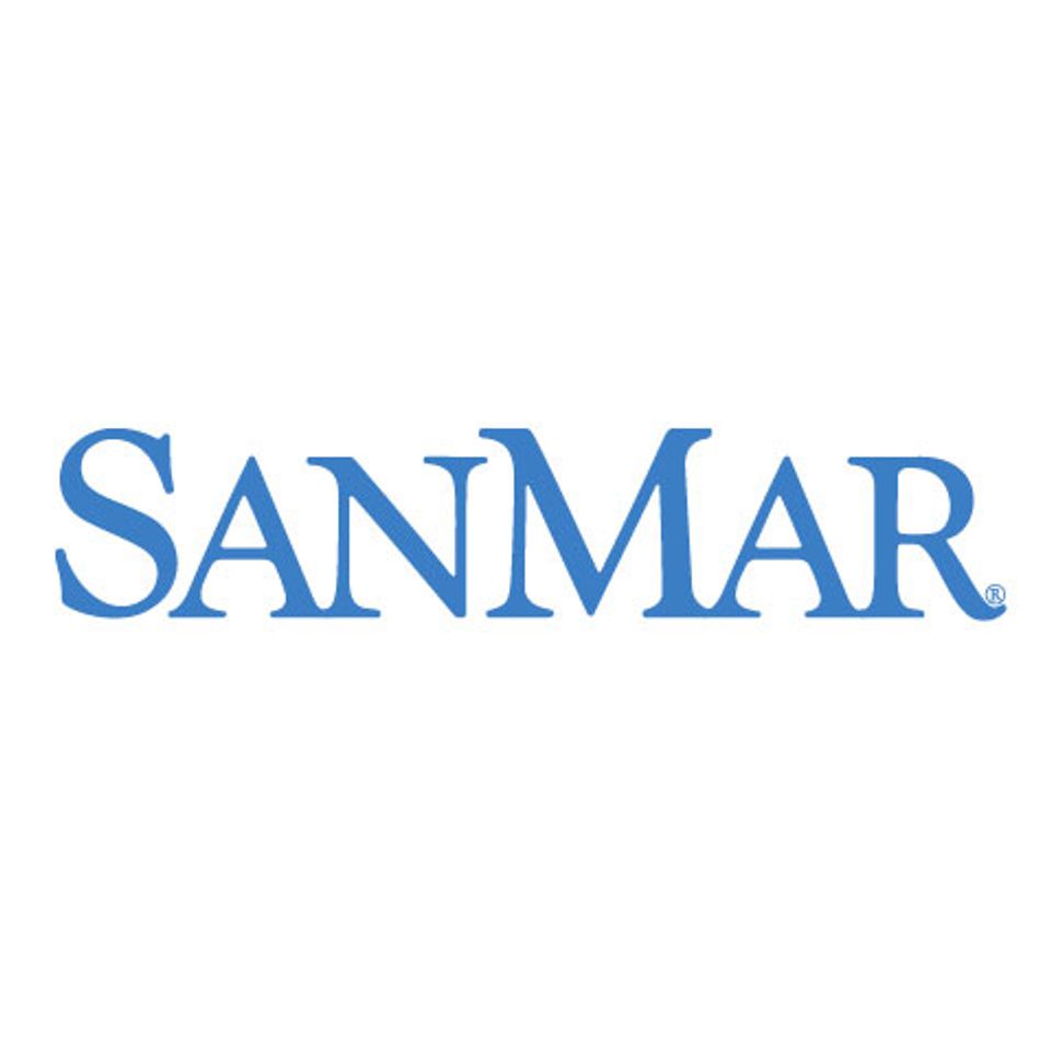 Sanmar20180118 14757 1od0dpb