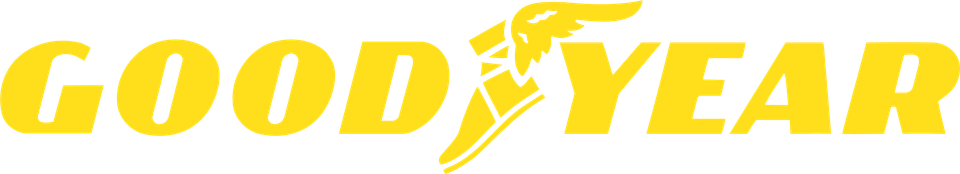 Goodyear