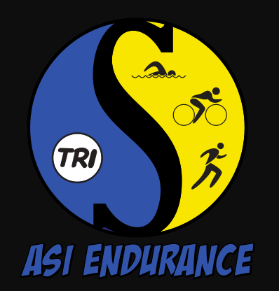 ASI Endurance