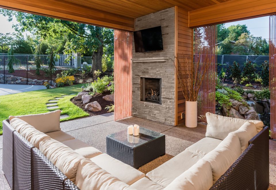 Patio ge713af873 1920