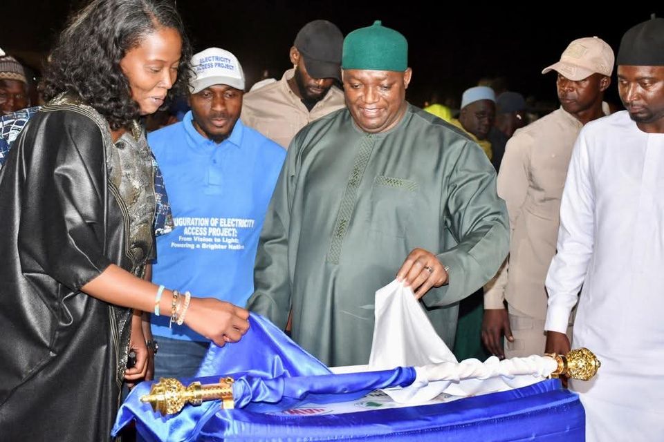 Whatsapp image 2026 02 10 at 14.10.48