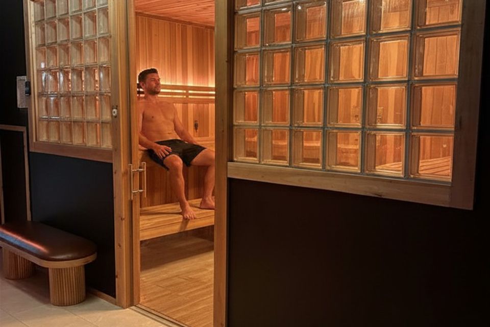 Insidetheridge 03