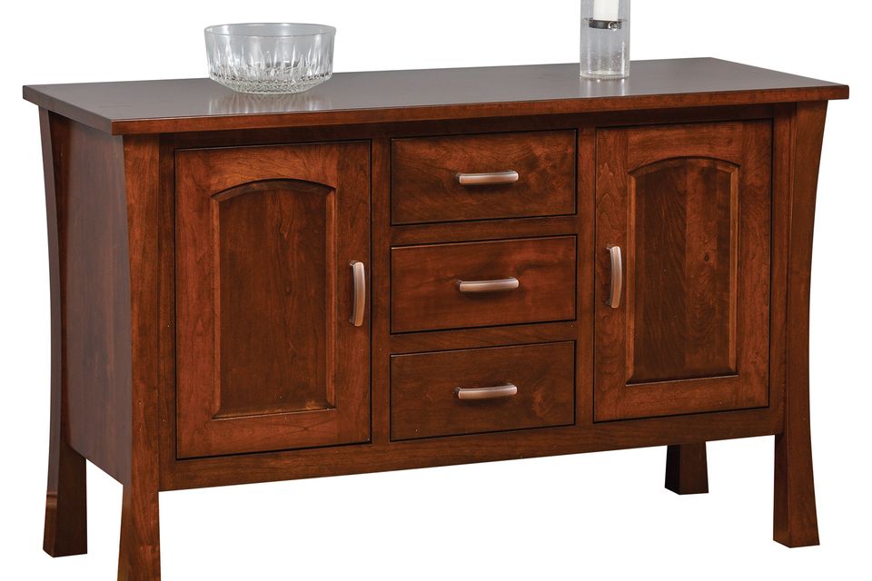 Mlw  101 woodbury buffet y118102