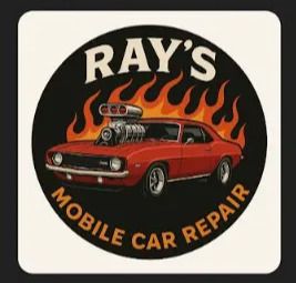 Ray's Mobile Car Repair