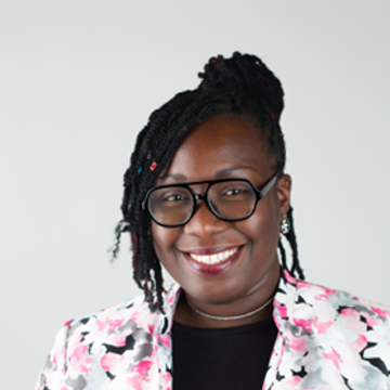 Yaa anima opare appiah