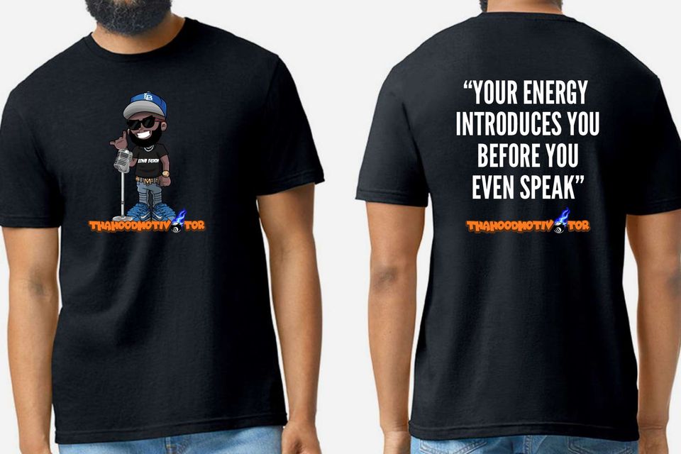 Whatsapp image 2026 03 04 at 13.59.29