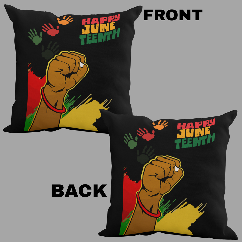 Mugs   pillows juneteenth   9