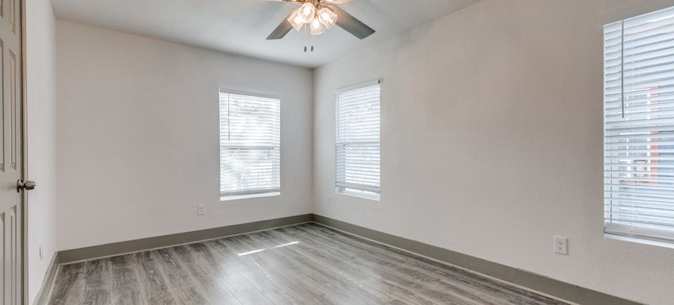 2822 spokanerd joshjackson sh 016