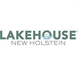 Lakehouse new holstein pic