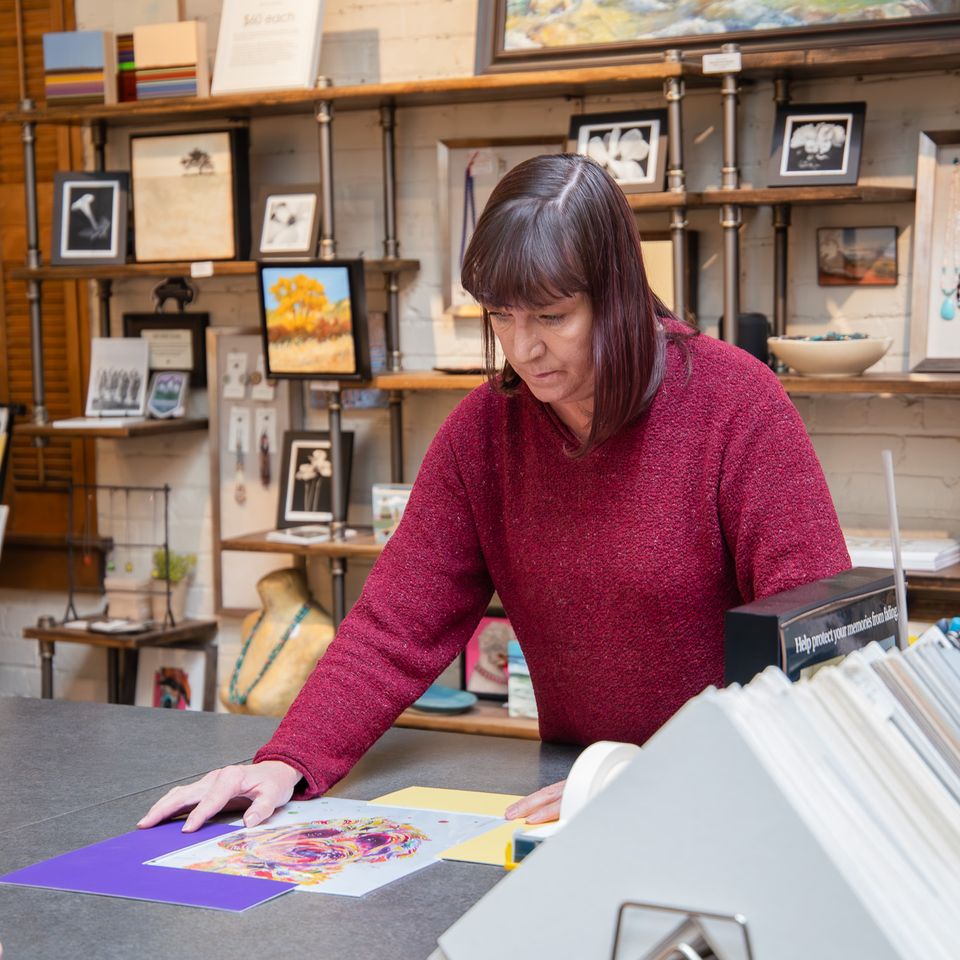 Img 7236 enhanced nr