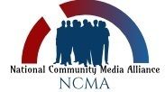 Ncma20161027 526 2apthn
