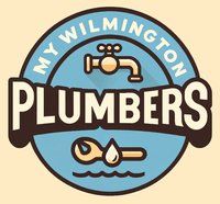 My Wilmington Plumbers
