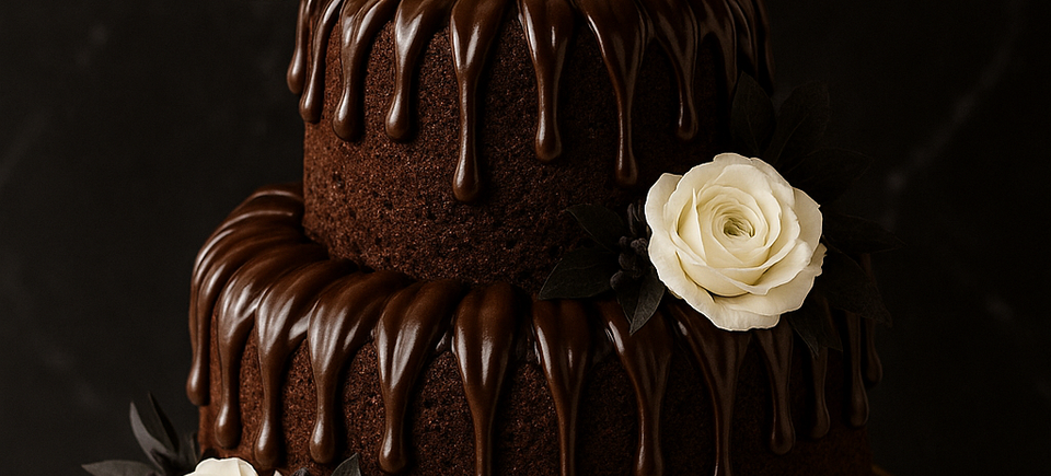 Chatgpt image nov 19  2025  04 56 16 am