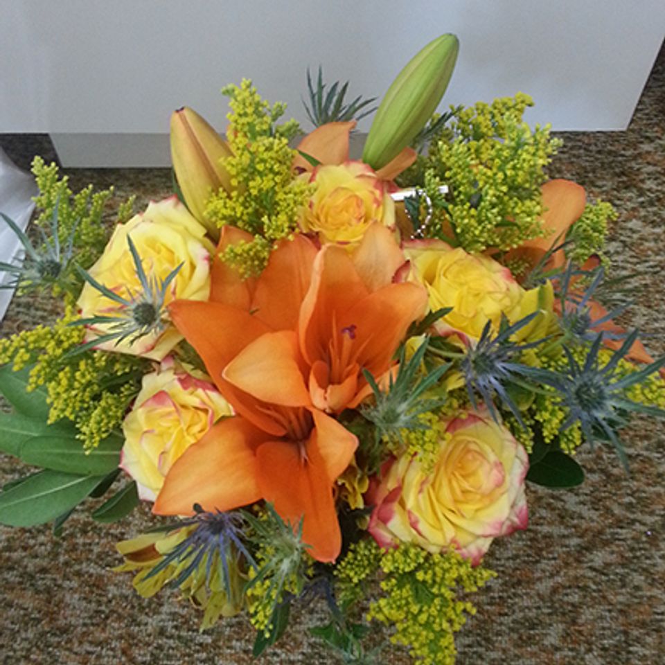 Centerpiece8 original