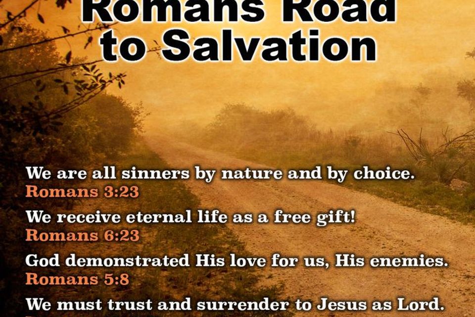 057b321cc33409c5468ed9583c75afc1  roman roads bible stories