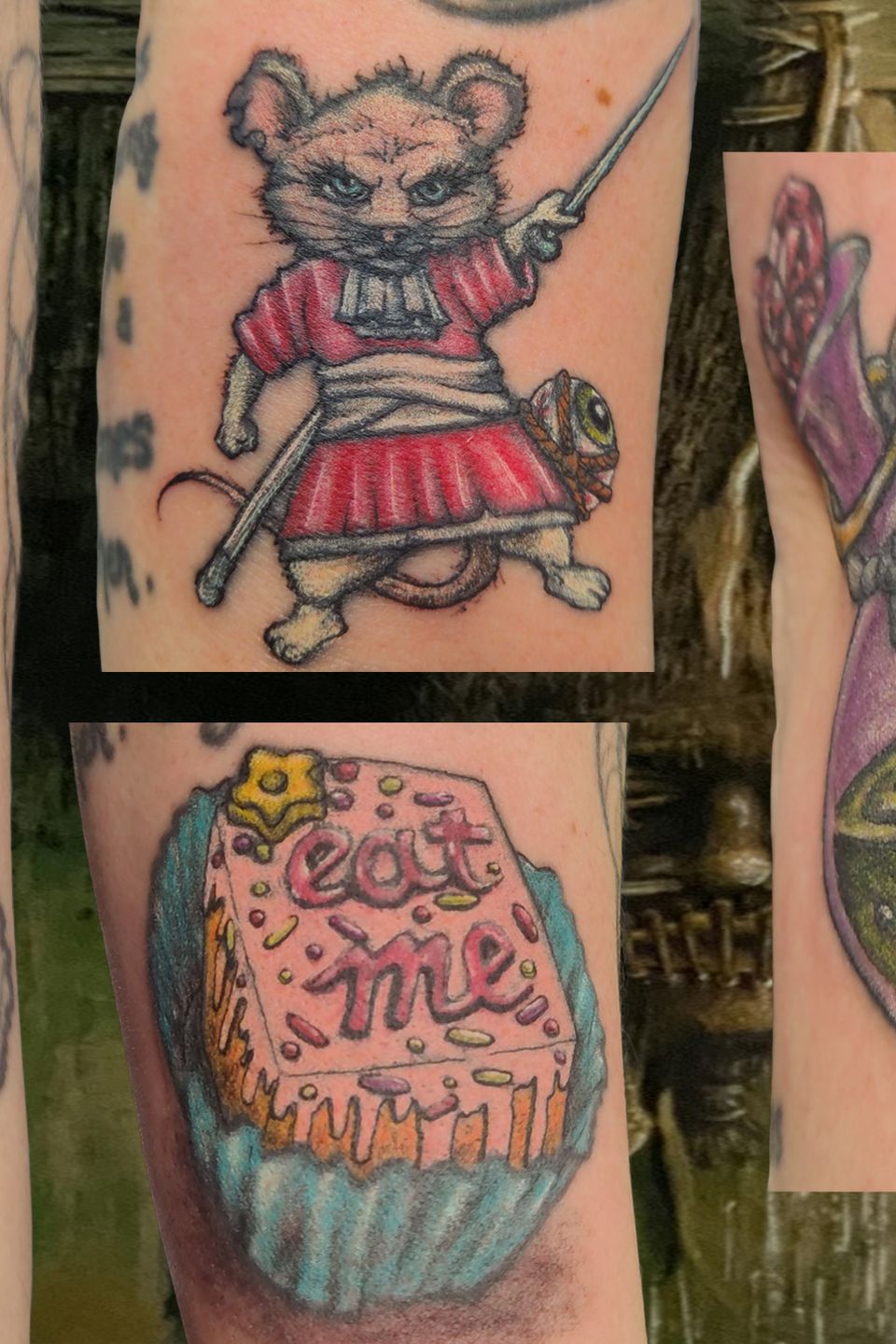 3 15 25 25(before) copy