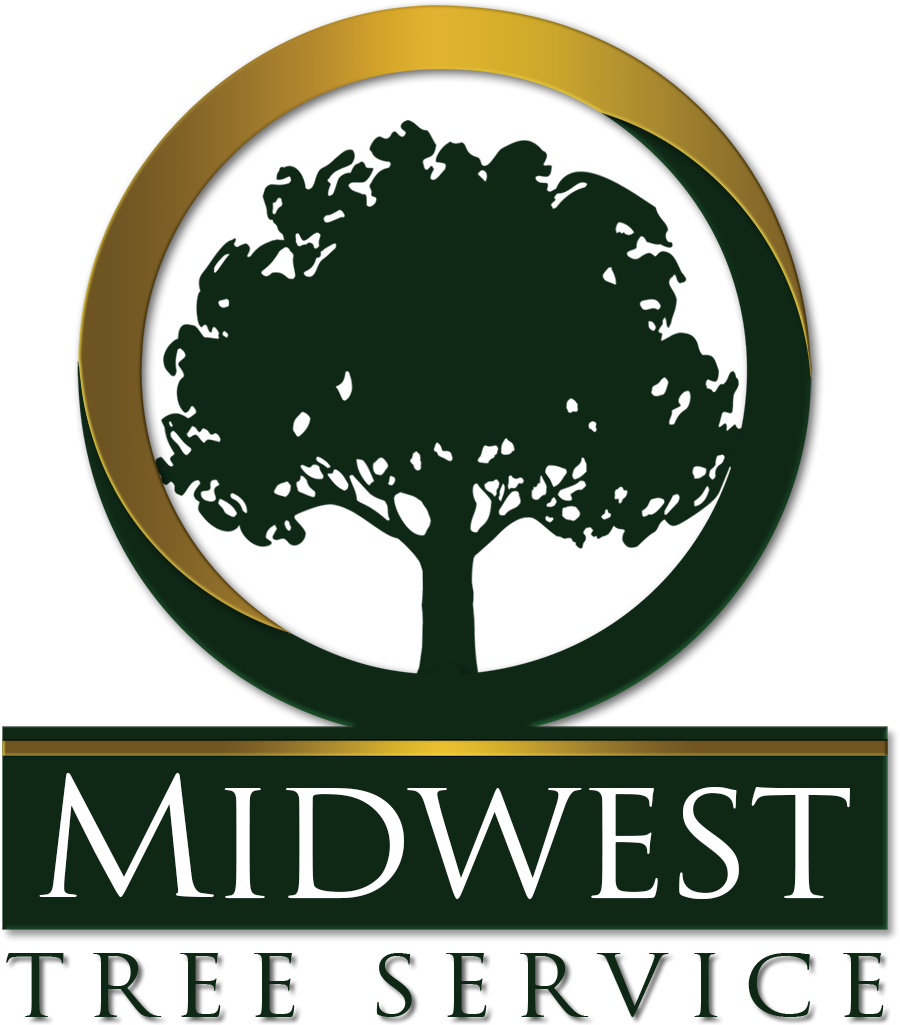 Midwest Tree Service Inc.