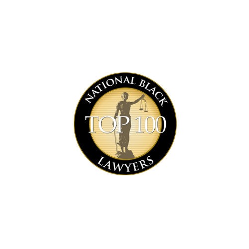 Top 100 3.0