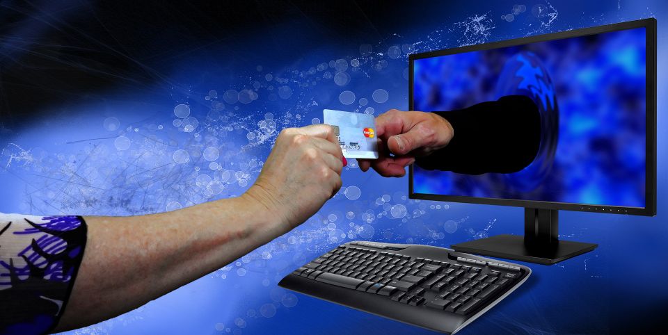 Internet g7d61cca86 1920
