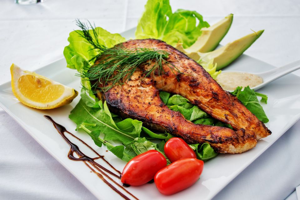 Salmon gf64522898 1920
