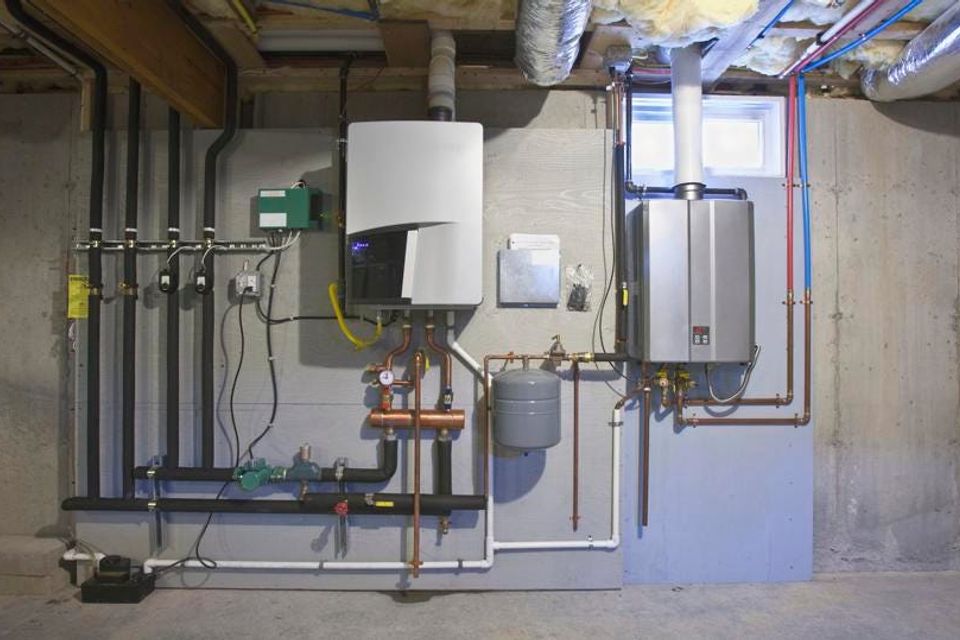 Featured image tankless.jpeg