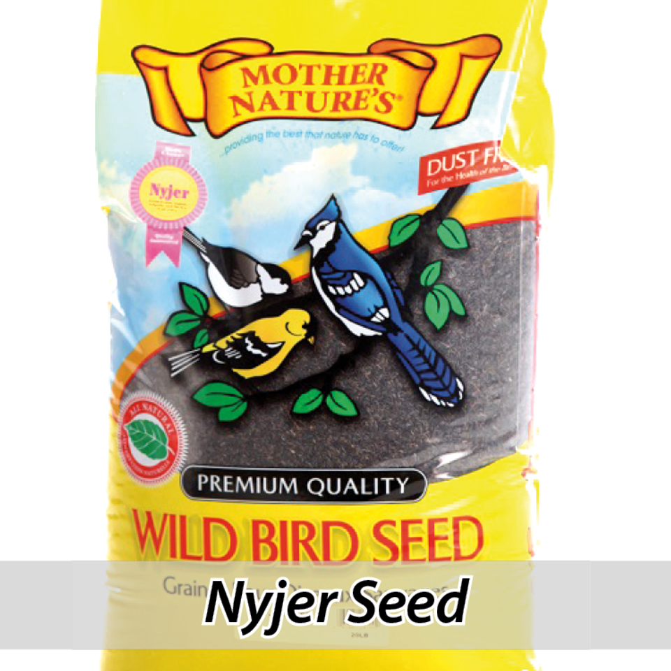 Mother nature's wild bird seeds1120150926 15680 1pphq5d