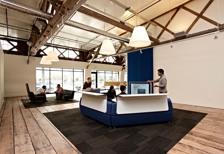 Ideo sf 10