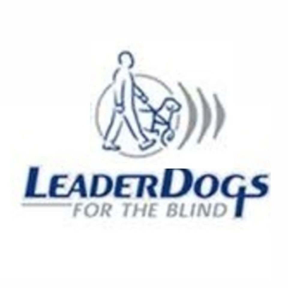 Leader dogs20170902 4019 e01jk