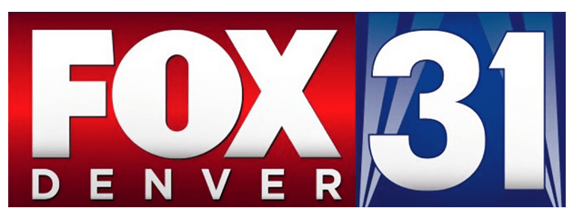 Fox31 Denver Logo