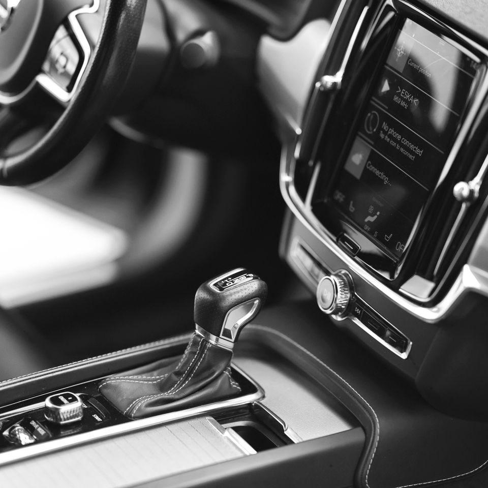 Auto detailing daly city