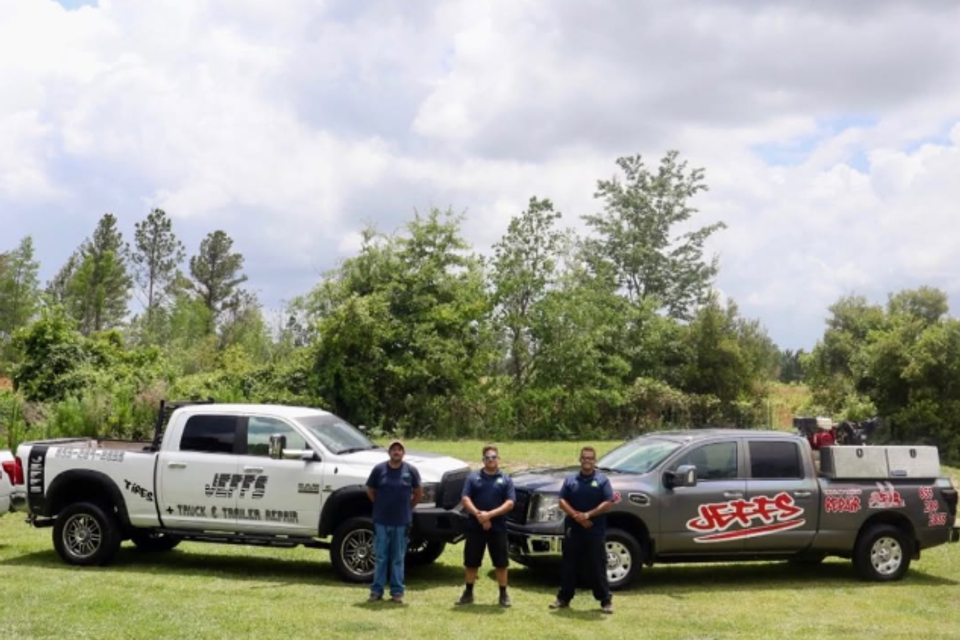 Screenshot 2026 02 09 060022