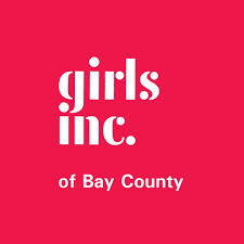 Silk charity logo2