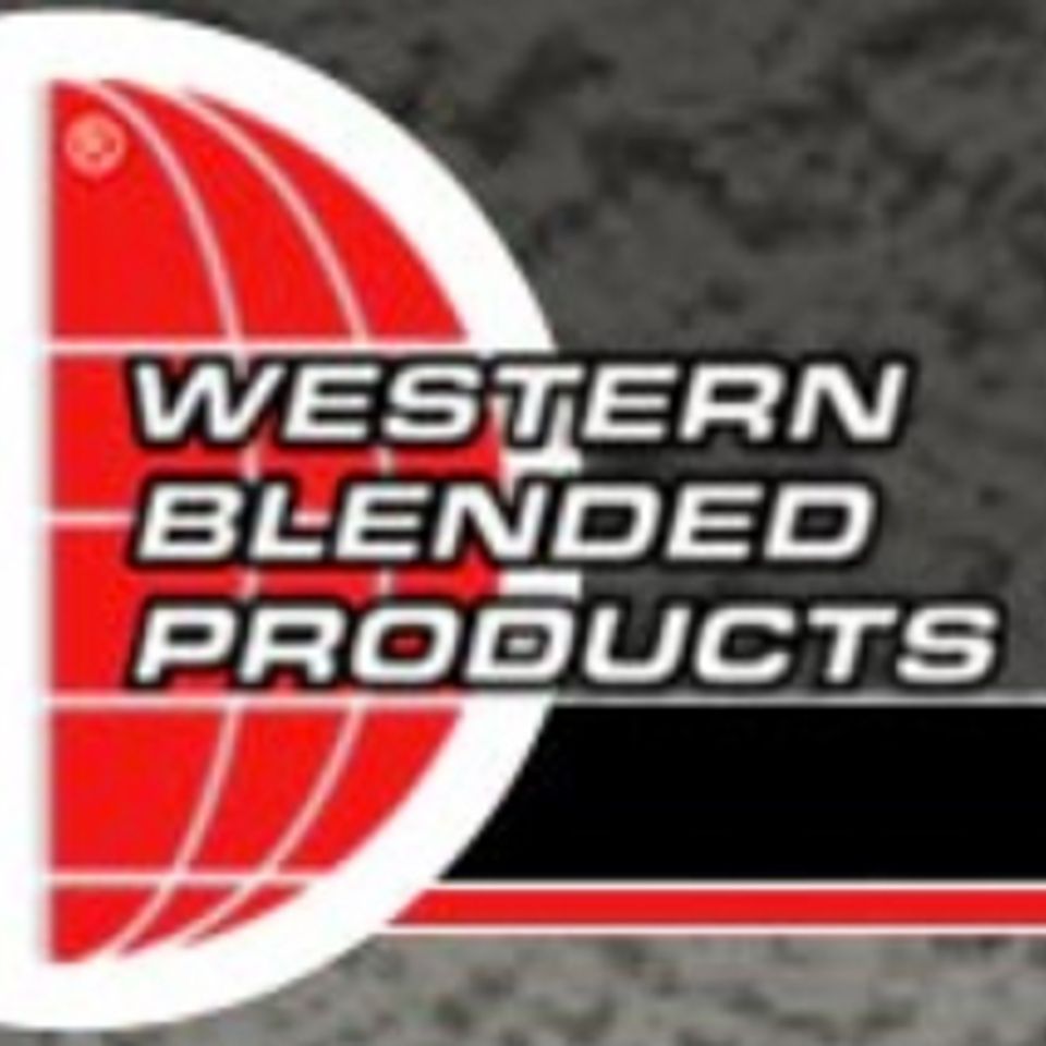 Westernblended20170405 21125 1ab3sx8