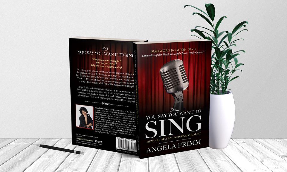 Angela primm book mockup