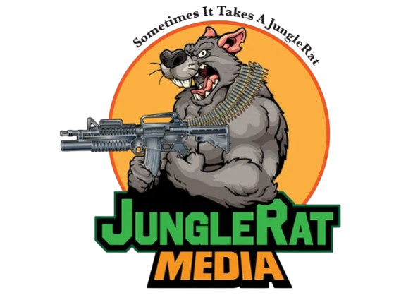 JungleRat Media