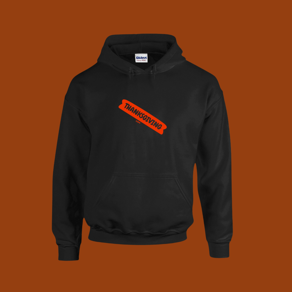 Untitled design   4