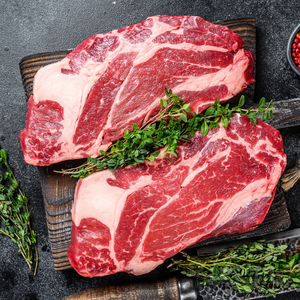 Angus beef