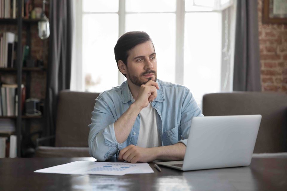 3 simple ways to turn sales mistakes into more website deals 