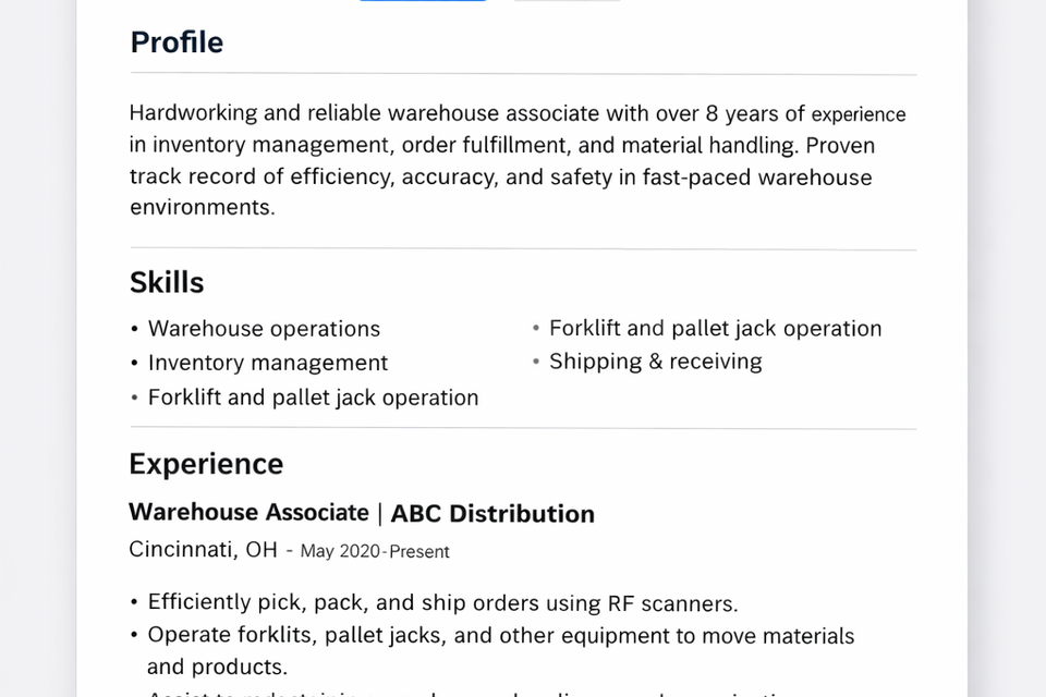 F9ff2ac5 807a 4b2e a4b1 11a278ecbb9f