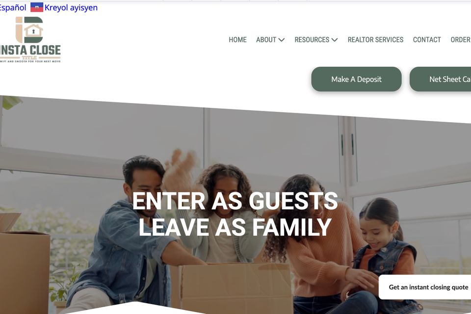 Image 10 10 25 at 10.37 am