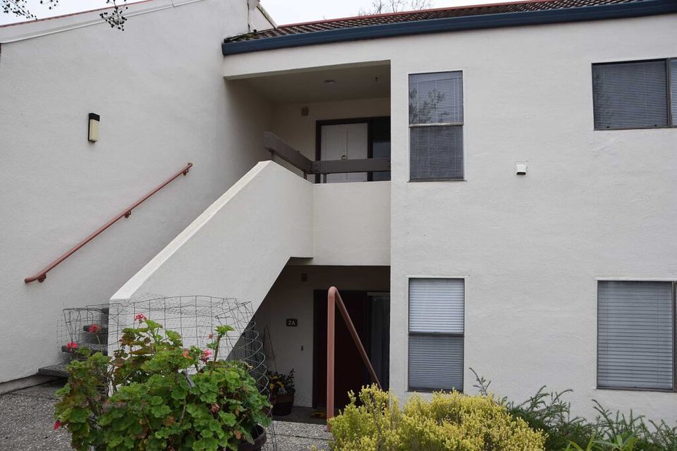 Villa encanto condo 1024x683
