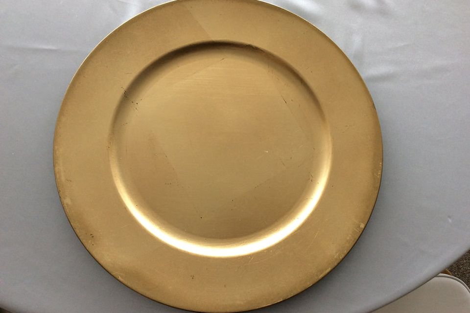 3f30c3 800fbbdac536431497cd302d722f8cd6 mv2