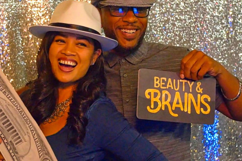 Screenshot 2025 11 26 203802