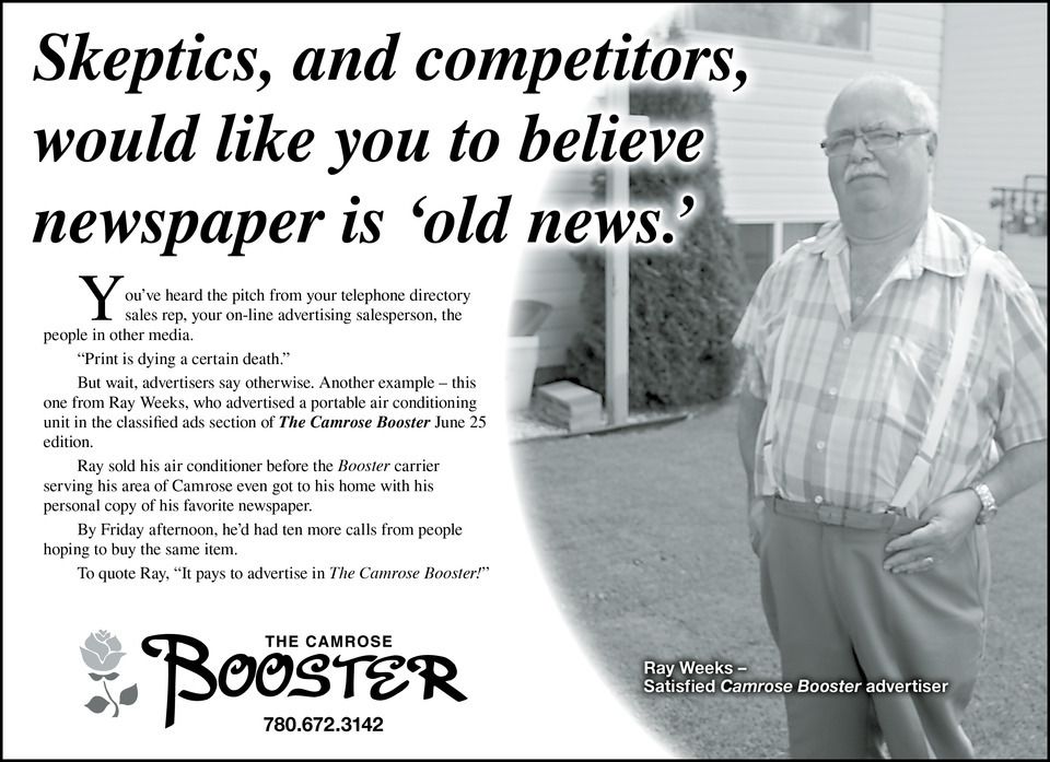 Ray weeks  booster 5c7.520130715 8485 1kq8qyn 0