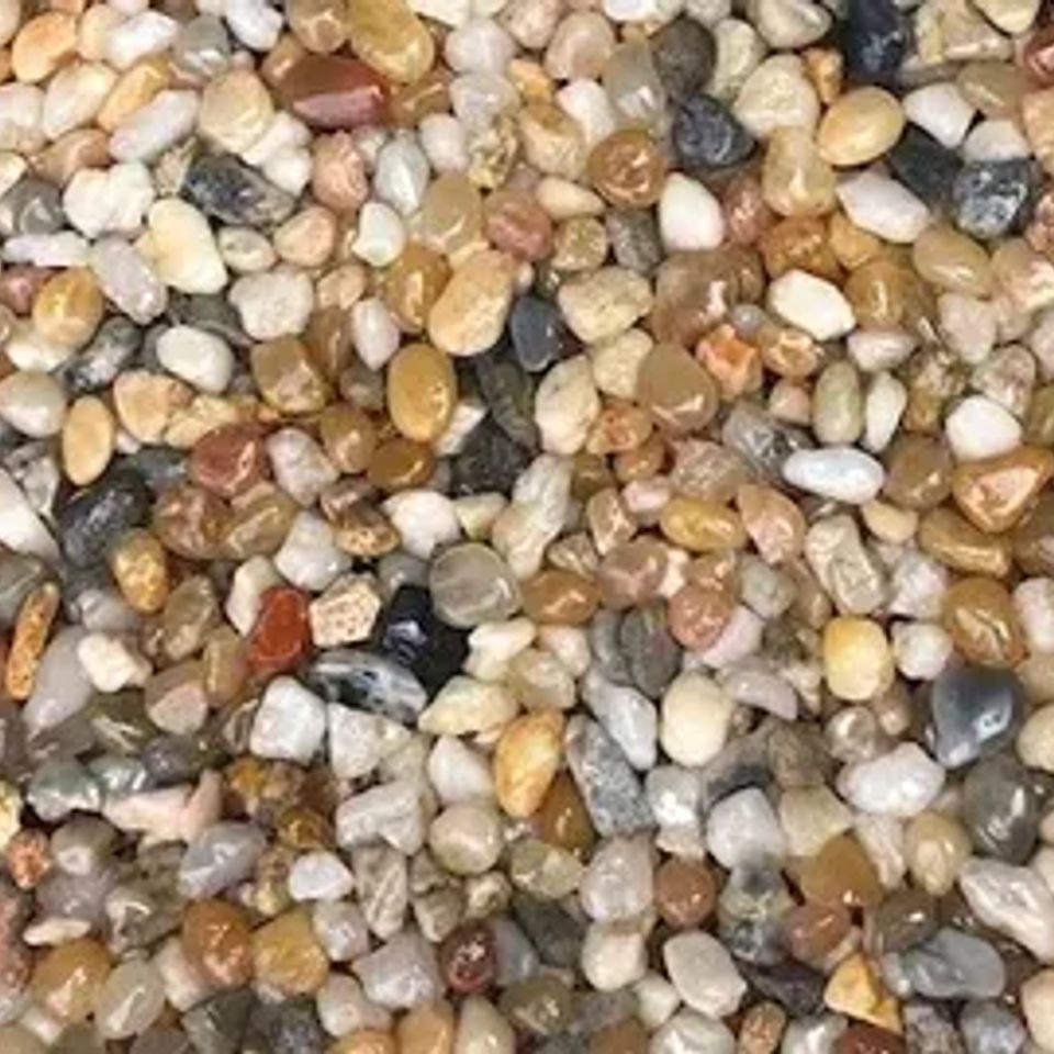 Pebble Beach