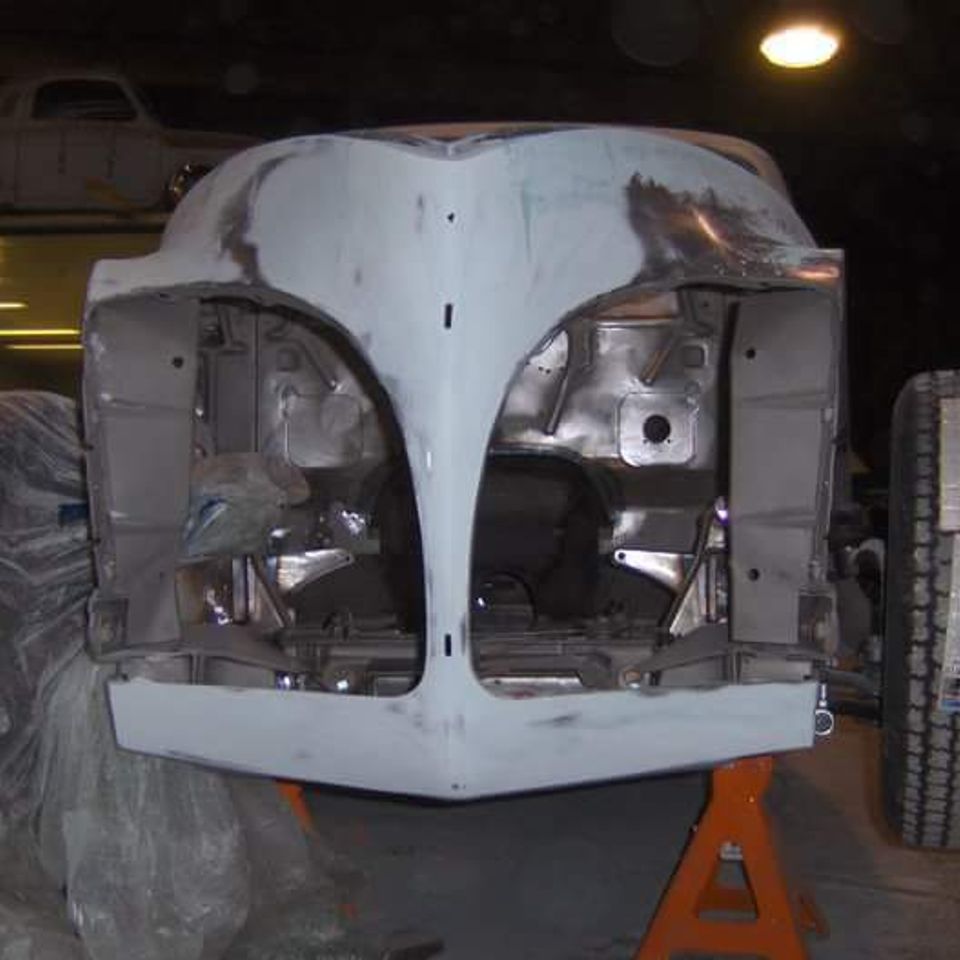 1932 lincoln zephyr pic 11
